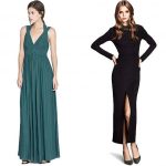 Pilihan Baju Wanita Terbaru 2018 Untuk Ke Acara Resmi