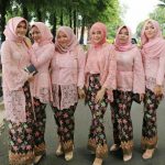 Model Kutu Baru Modern