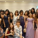 Bingung Mau Ke Kondangan