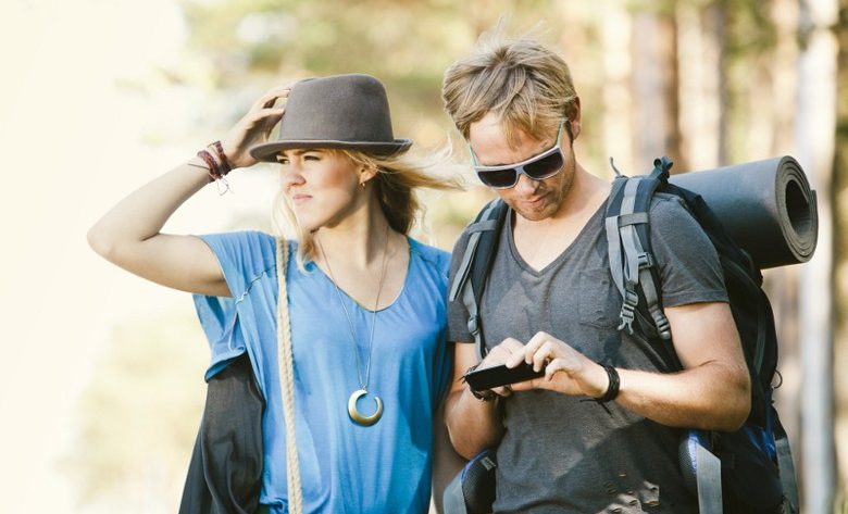 Pakaian Santai Yang Sangat Nyaman