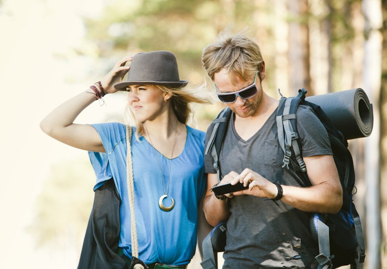 Pakaian Santai Yang Sangat Nyaman